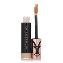Anastasia Beverly Hills Magic Touch Concealer - # Shade 4 12ml/0.4oz -Anastasia Beverly Hills 28428368802 22b35112 6d84 481f aab1 e0c9df999928