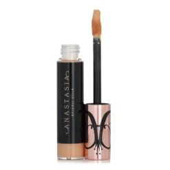 Anastasia Beverly Hills Magic Touch Concealer - # Shade 5 12ml/0.4oz -Anastasia Beverly Hills 28428468802 801ecce1 8f60 4666 b2b9 ebc7b5d22cc4