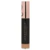 Anastasia Beverly Hills Magic Touch Concealer - # Shade 10 12ml