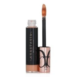 Anastasia Beverly Hills Magic Touch Concealer - # Shade 2 12ml/0.4oz -Anastasia Beverly Hills 28428568802 288fc813 65ce 4b98 bbe2 6404c1ef923f