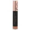 Anastasia Beverly Hills Magic Touch Concealer - # Shade 12 12ml
