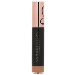 Anastasia Beverly Hills Magic Touch Concealer - # Shade 12 12ml