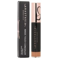 Anastasia Beverly Hills Magic Touch Concealer - # Shade 14 12ml -Anastasia Beverly Hills 28428668802 1 XL