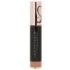 Anastasia Beverly Hills Magic Touch Concealer - # Shade 14 12ml