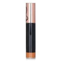 Anastasia Beverly Hills Magic Touch Concealer - # Shade 17 12ml -Anastasia Beverly Hills 28428768802 2 XL