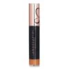 Anastasia Beverly Hills Magic Touch Concealer - # Shade 17 12ml