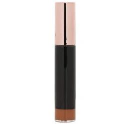 Anastasia Beverly Hills Magic Touch Concealer - # Shade 19 12ml -Anastasia Beverly Hills 28428868802 2 XL