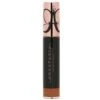 Anastasia Beverly Hills Magic Touch Concealer - # Shade 19 12ml