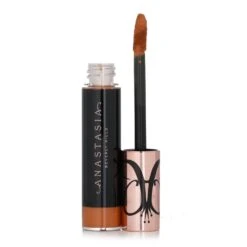 Anastasia Beverly Hills Magic Touch Concealer - # Shade 5 12ml/0.4oz -Anastasia Beverly Hills 28428868802 dbba0a3d 3582 43b9 9d89 98f8f99b4431
