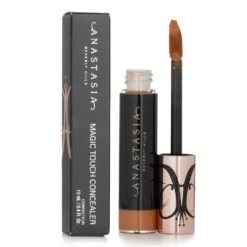 Anastasia Beverly Hills -Anastasia Beverly Hills 28428968802 1