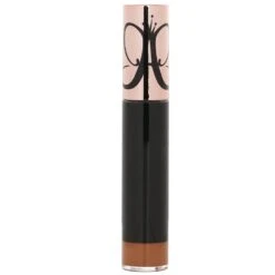 Anastasia Beverly Hills Magic Touch Concealer - # Shade 21 12ml -Anastasia Beverly Hills 28428968802 2 XL