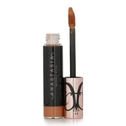 Anastasia Beverly Hills Magic Touch Concealer - # Shade 3 12ml/0.4oz -Anastasia Beverly Hills 28428968802 b9696a78 74ff 4765 b91a bce896c4c464