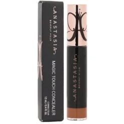 Anastasia Beverly Hills Magic Touch Concealer - # Shade 23 12ml -Anastasia Beverly Hills 28429068802 1 XL