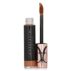 Anastasia Beverly Hills Magic Touch Concealer - # Shade 3 12ml/0.4oz -Anastasia Beverly Hills 28429068802 70565279 3999 4ac5 ba27 c369e6f4872b