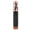 Anastasia Beverly Hills Magic Touch Concealer - # Shade 23 12ml