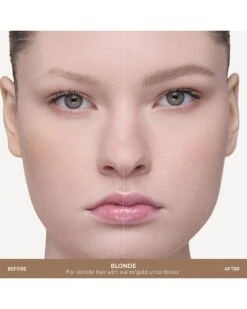 Anastasia Beverly Hills Micro-Stroking Detailing Brow Pen -Anastasia Beverly Hills ABEV WU102 V2