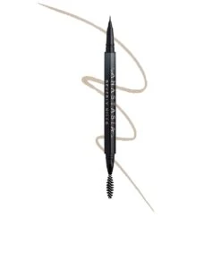 Anastasia Beverly Hills Micro-Stroking Detailing Brow Pen