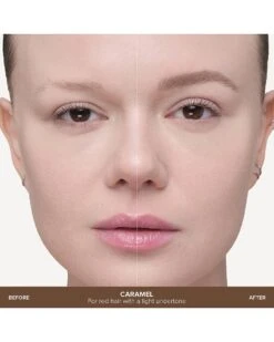 Anastasia Beverly Hills Micro-Stroking Detailing Brow Pen -Anastasia Beverly Hills ABEV WU105 V2