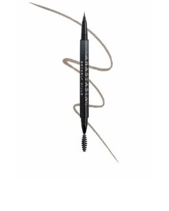 Anastasia Beverly Hills Micro-Stroking Detailing Brow Pen 6 Anastasia Beverly Hills Micro-Stroking Detailing Brow Pen -Anastasia Beverly Hills ABEV WU109 V1