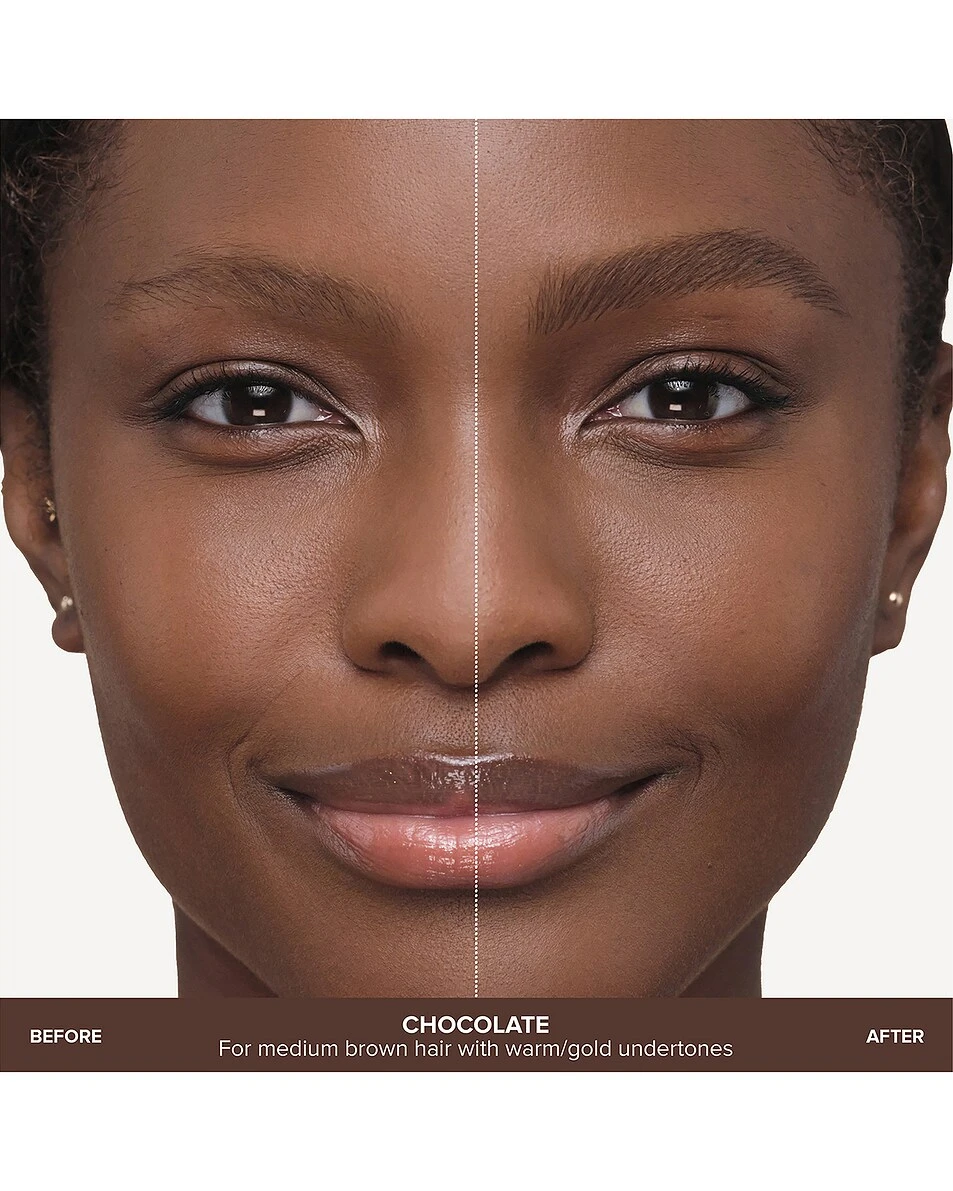 Anastasia Beverly Hills Micro-Stroking Detailing Brow Pen 2 Anastasia Beverly Hills Micro-Stroking Detailing Brow Pen - Image 2