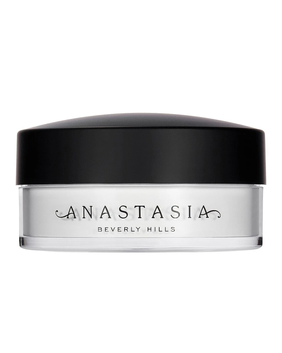 Anastasia Beverly Hills Loose Setting Powder 2 Anastasia Beverly Hills Loose Setting Powder - Image 2