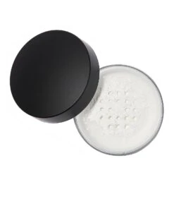 Anastasia Beverly Hills Loose Setting Powder 5 Anastasia Beverly Hills Loose Setting Powder -Anastasia Beverly Hills ABEV WU111 V2