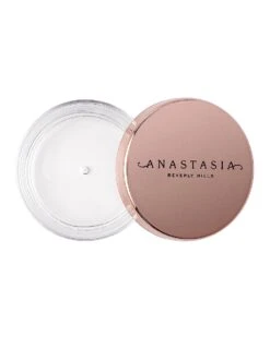 Anastasia Beverly Hills Brow Freeze Extreme Hold Laminated-Look Sculpting Wax -Anastasia Beverly Hills ABEV WU122 V1