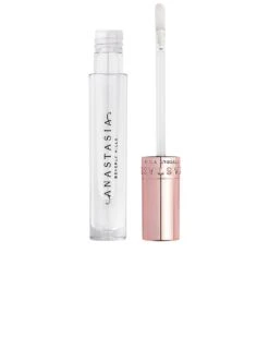 Anastasia Beverly Hills Crystal Lip Gloss -Anastasia Beverly Hills ABEV WU124 V1