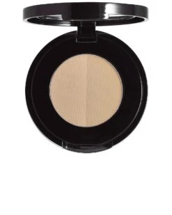Anastasia Beverly Hills Brow Powder Duo -Anastasia Beverly Hills ABEV WU12 V1