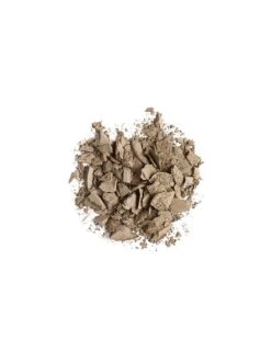 Anastasia Beverly Hills Brow Powder Duo -Anastasia Beverly Hills ABEV WU12 V3