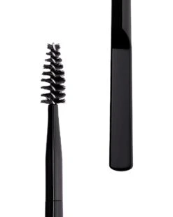 Anastasia Beverly Hills Brow Freeze Dual-Ended Brow Styling Wax Applicator -Anastasia Beverly Hills ABEV WU130 V3