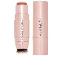 Anastasia Beverly Hills Stick Blush -Anastasia Beverly Hills ABEV WU133 V1