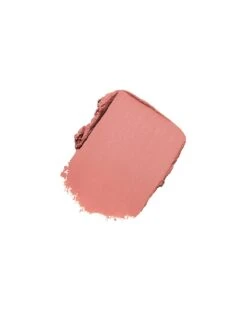 Anastasia Beverly Hills Stick Blush -Anastasia Beverly Hills ABEV WU136 V2