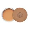 Anastasia Beverly Hills Cream Bronzer