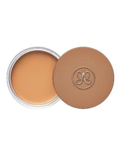 Anastasia Beverly Hills Cream Bronzer