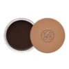 Anastasia Beverly Hills Cream Bronzer