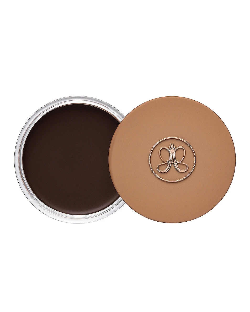 Anastasia Beverly Hills Cream Bronzer 1 Anastasia Beverly Hills Cream Bronzer