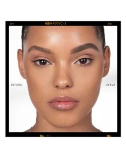Anastasia Beverly Hills Brow Powder Duo -Anastasia Beverly Hills ABEV WU14 V7