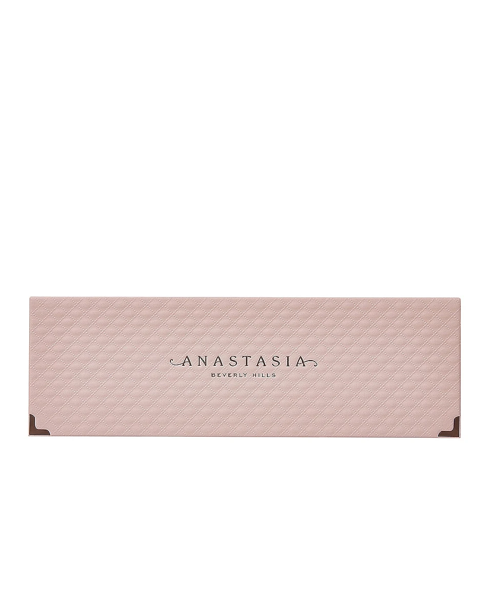 Anastasia Beverly Hills Primrose Palette 4 Anastasia Beverly Hills Primrose Palette - Image 4