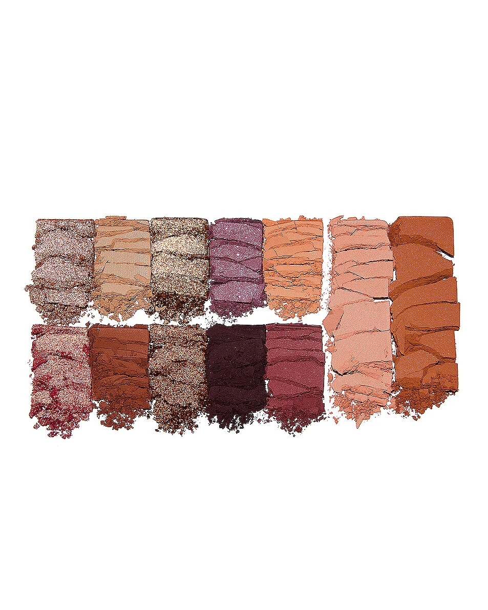 Anastasia Beverly Hills Primrose Palette 2 Anastasia Beverly Hills Primrose Palette - Image 2