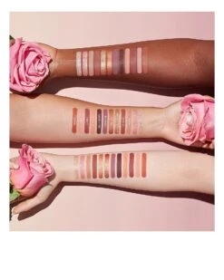 Anastasia Beverly Hills Primrose Palette 7 Anastasia Beverly Hills Primrose Palette -Anastasia Beverly Hills ABEV WU157 V5
