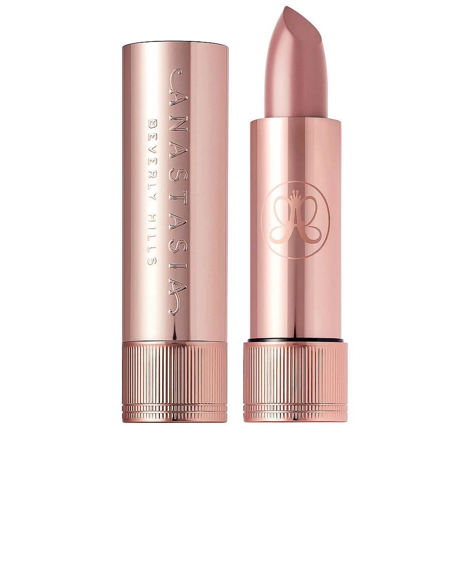 Anastasia Beverly Hills Satin Lipstick 2 Anastasia Beverly Hills Satin Lipstick - Image 2