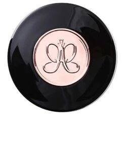 Anastasia Beverly Hills Brow Powder Duo -Anastasia Beverly Hills ABEV WU16 V2