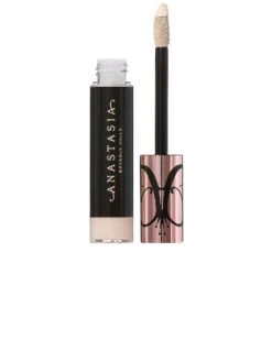Anastasia Beverly Hills Magic Touch Concealer 5 Anastasia Beverly Hills Magic Touch Concealer -Anastasia Beverly Hills ABEV WU176 V1