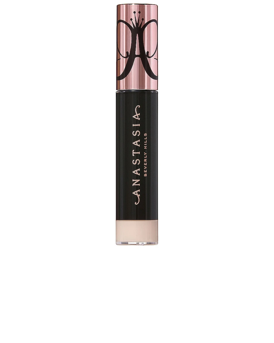 Anastasia Beverly Hills Magic Touch Concealer 2 Anastasia Beverly Hills Magic Touch Concealer - Image 2
