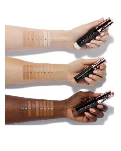 Anastasia Beverly Hills Magic Touch Concealer