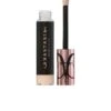 Anastasia Beverly Hills Magic Touch Concealer