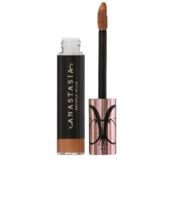 Anastasia Beverly Hills Magic Touch Concealer -Anastasia Beverly Hills ABEV WU194 V1