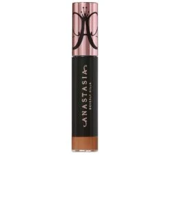 Anastasia Beverly Hills Magic Touch Concealer