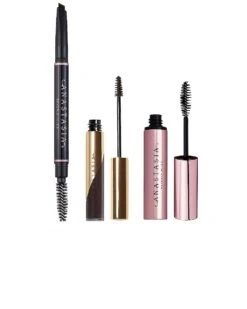 Anastasia Beverly Hills Brow Studio Kit -Anastasia Beverly Hills ABEV WU203 V1